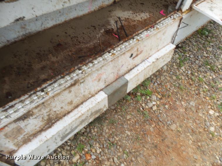 image for item DA9170 (2) Jobox toolboxes