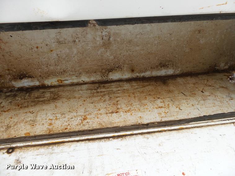 image for item DA9175 (2) toolboxes