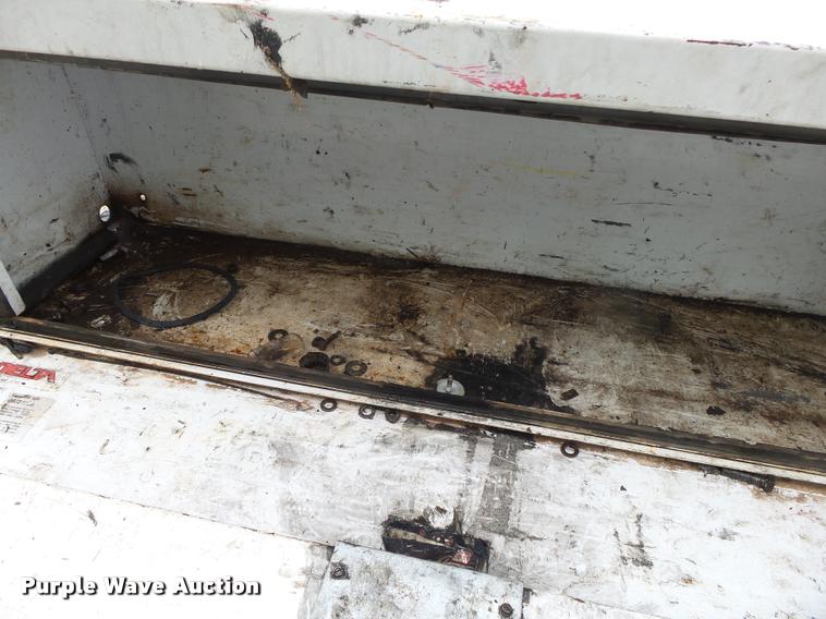 image for item DA9175 (2) toolboxes