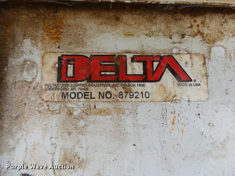 image for item DA9175 (2) toolboxes