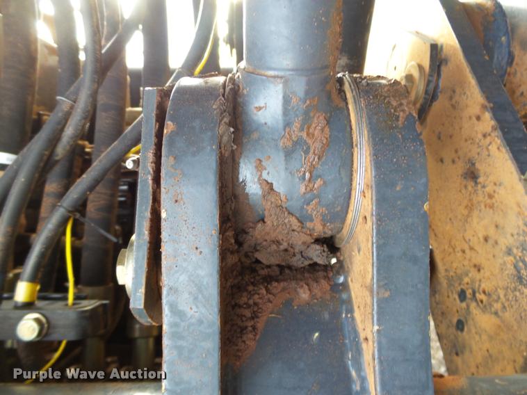 image for item DB0226 2004 Komatsu WA380-5L wheel loader