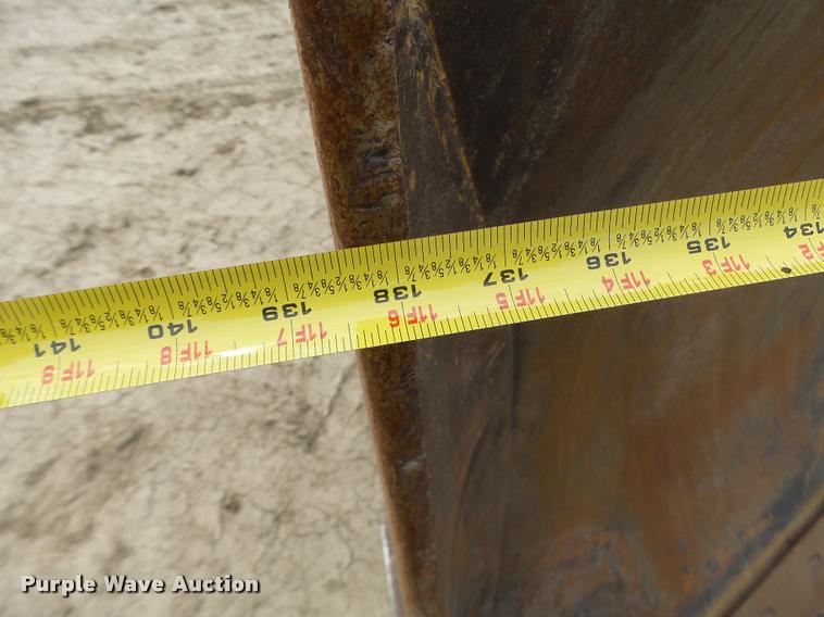 image for item DB1314 1981 Caterpillar D7G dozer