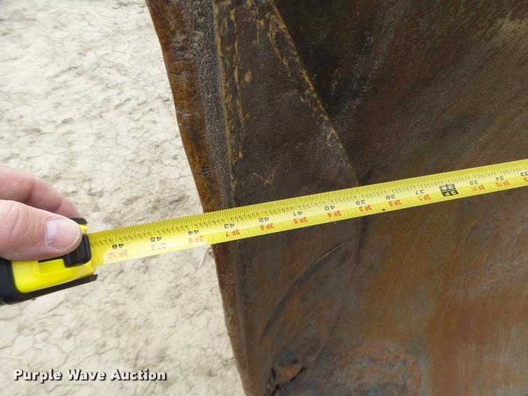 image for item DB1314 1981 Caterpillar D7G dozer