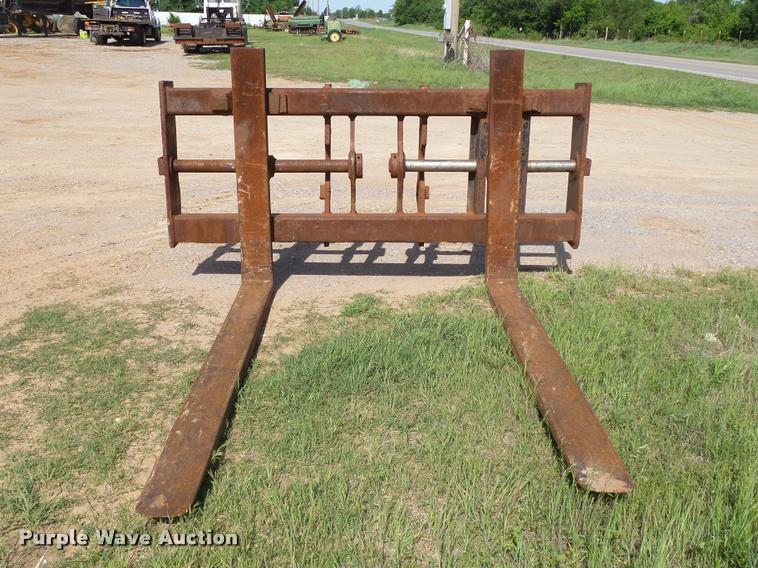 image for item DB4716 2001 Caterpillar IT28G wheel loader