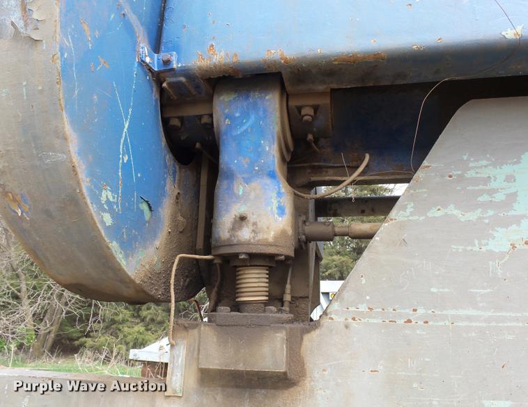 image for item DH9635 Ideas in Motion C-10 material bending press