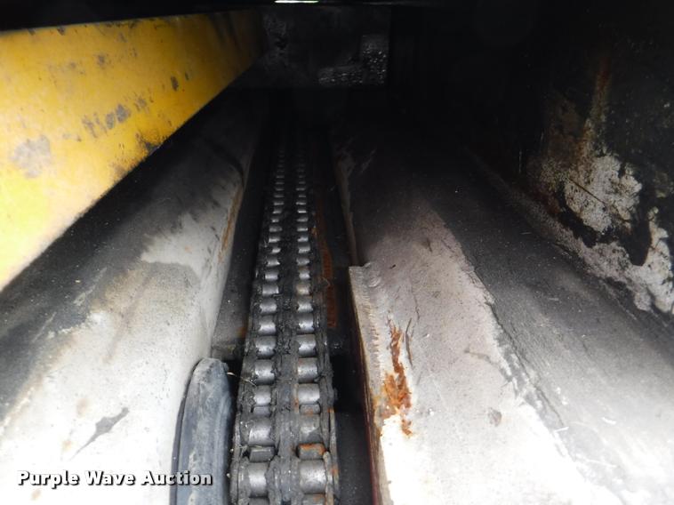 image for item DJ9058 Stanley DH1500 cyclone hammer