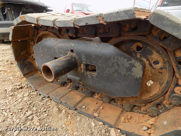 image for item DJ9830 (5) tracks