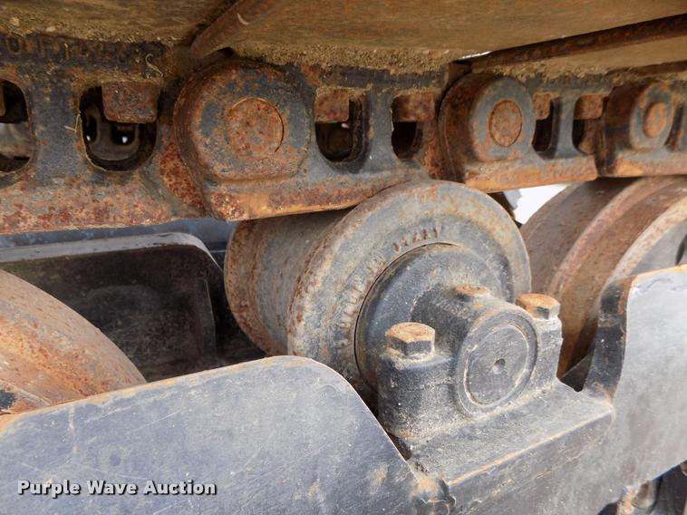 image for item DJ9830 (5) tracks