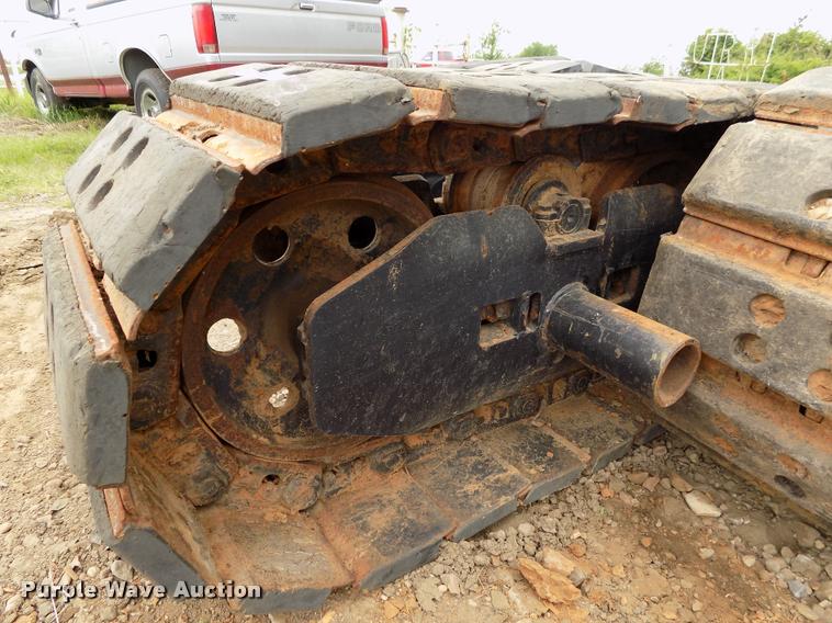 image for item DJ9830 (5) tracks