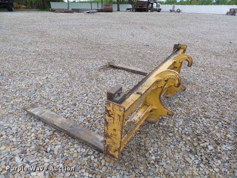 image for item K1897 2003 Komatsu WA180-3MC wheel loader