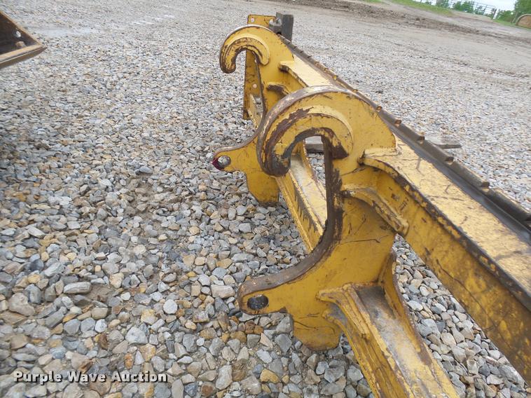 image for item K1897 2003 Komatsu WA180-3MC wheel loader