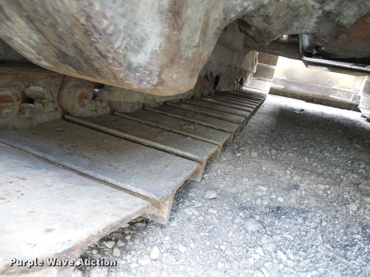 image for item K1903 1999 Komatsu D65PX-12 dozer