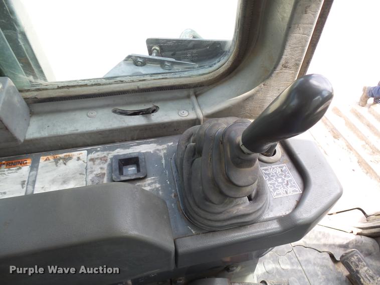 image for item K1903 1999 Komatsu D65PX-12 dozer