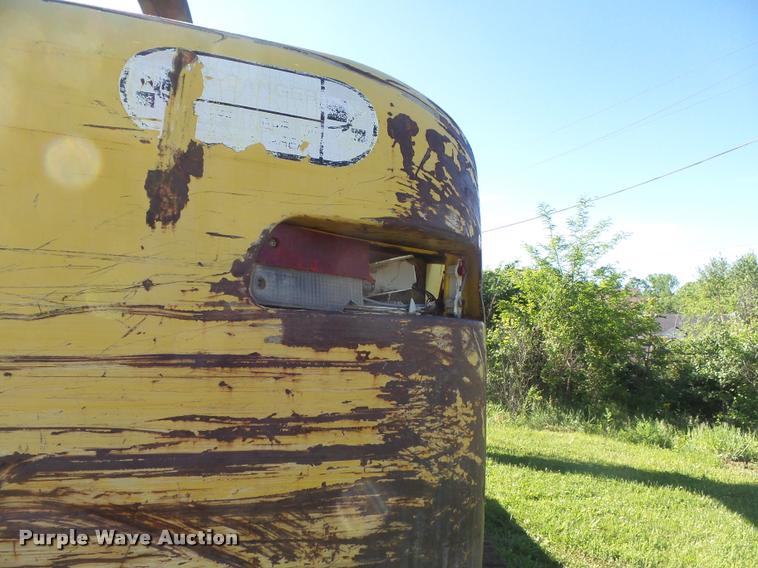 image for item K7653 2000 Kobelco SK330LC excavator