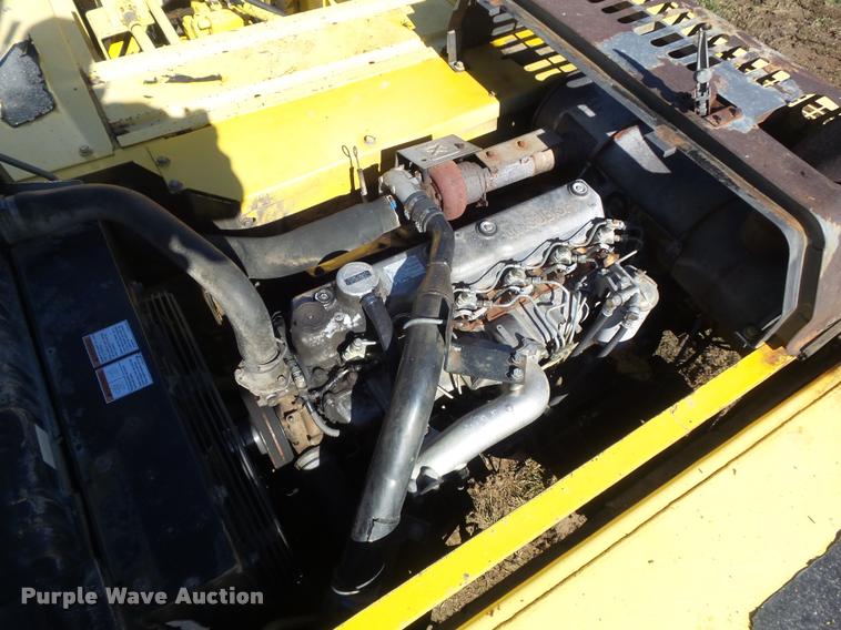 image for item K7653 2000 Kobelco SK330LC excavator