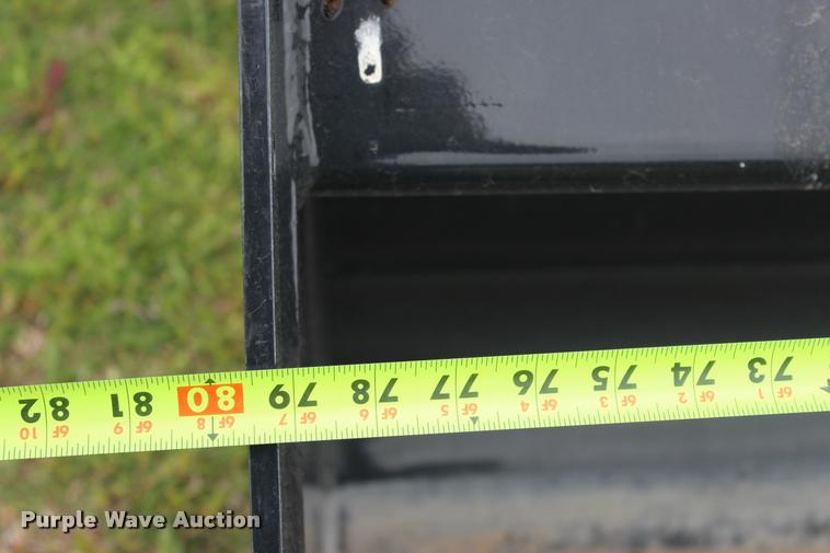 image for item L3121 2015 Kubota SVL90-2 skid steer