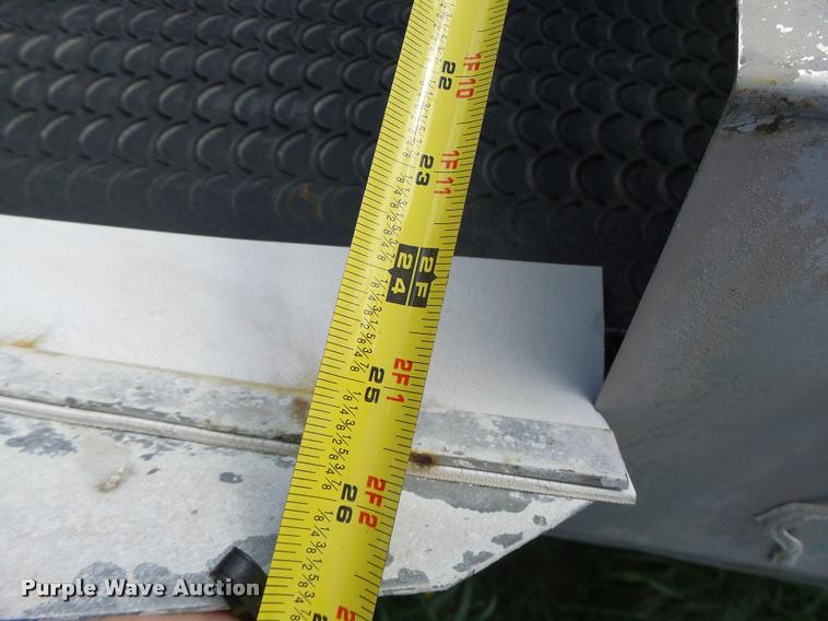 image for item DA3475 Conveyor