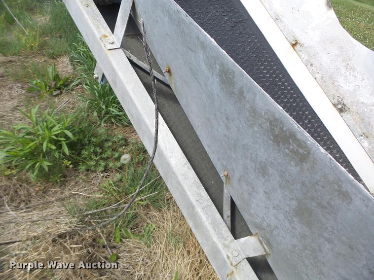 image for item DA3475 Conveyor