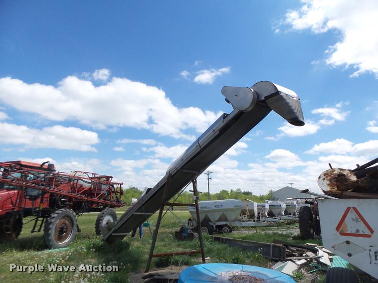 image for item DA3475 Conveyor