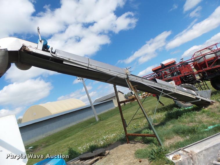 image for item DA3475 Conveyor
