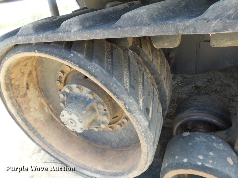 image for item DB1313 Caterpillar Challenger 65 tractor