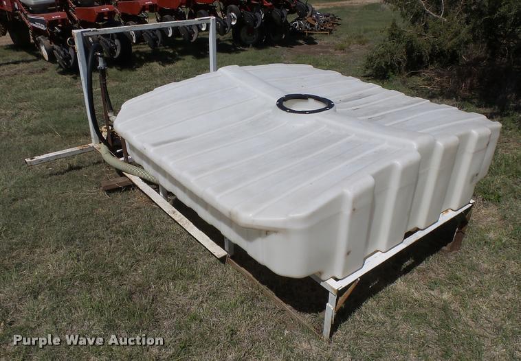 image for item DB2551 Slide-in sprayer