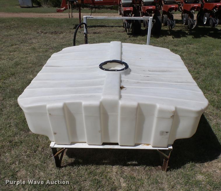 image for item DB2551 Slide-in sprayer