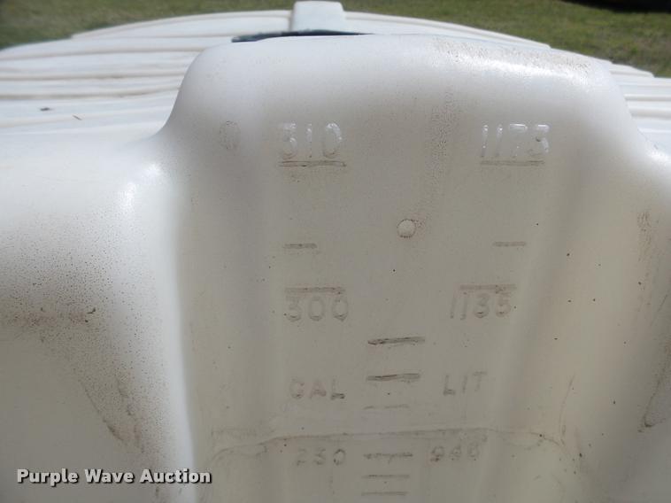 image for item DB2551 Slide-in sprayer