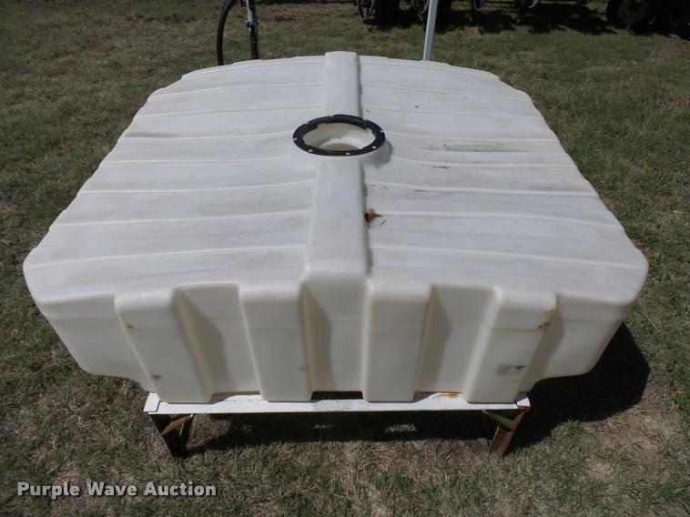 image for item DB2551 Slide-in sprayer