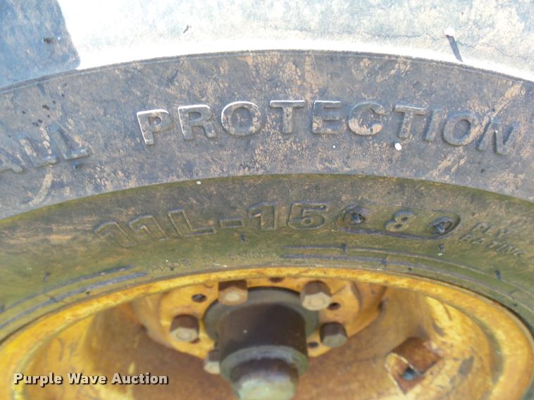 image for item DB4013 Sunflower 132118 off-set disk