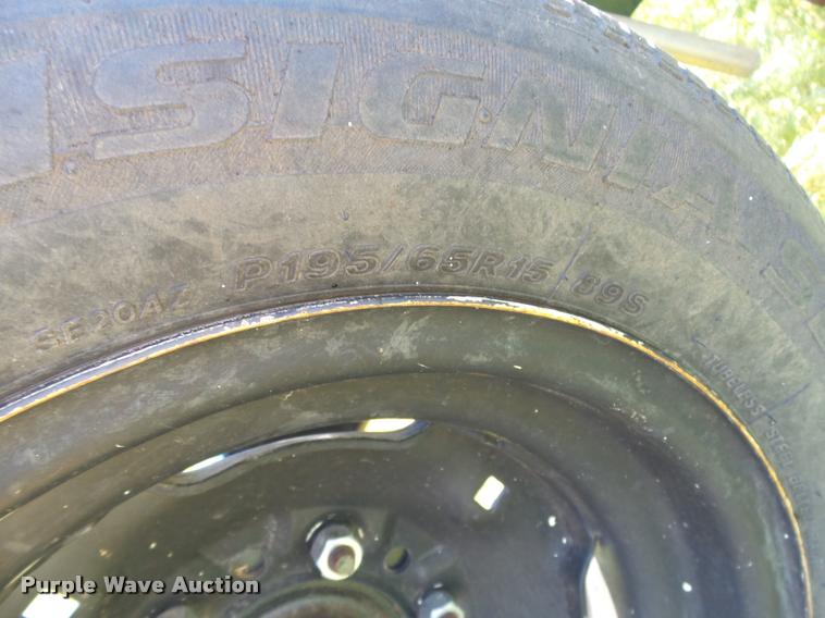 image for item DB4017 Agri-Products The Mulcher in-line disk ripper