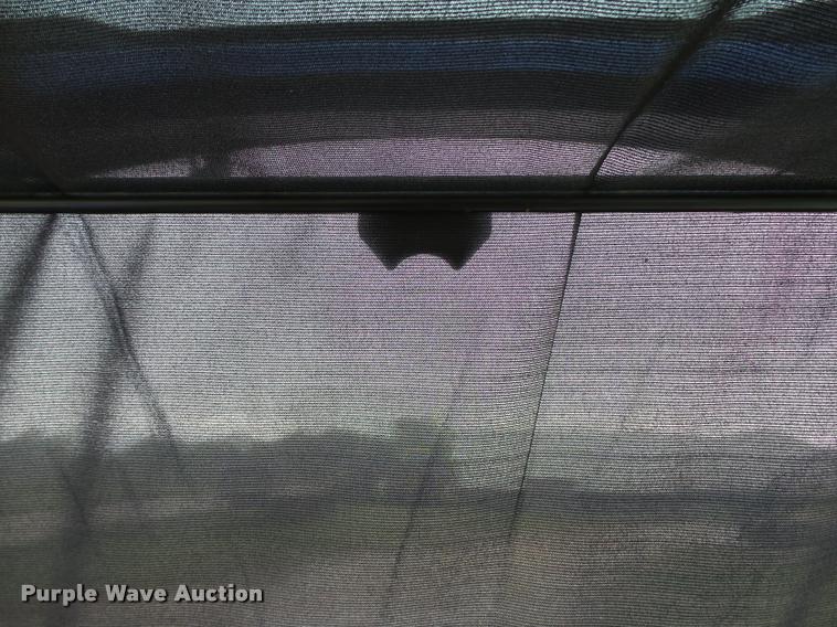 image for item DB4719 2014 New Holland T5.115 Electro Command MFWD tractor