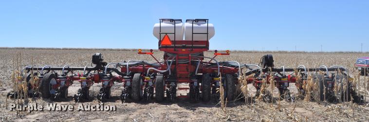 image for item DC6457 White 8816 planter