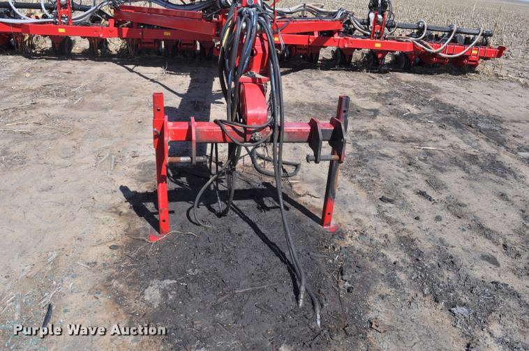 image for item DC6457 White 8816 planter