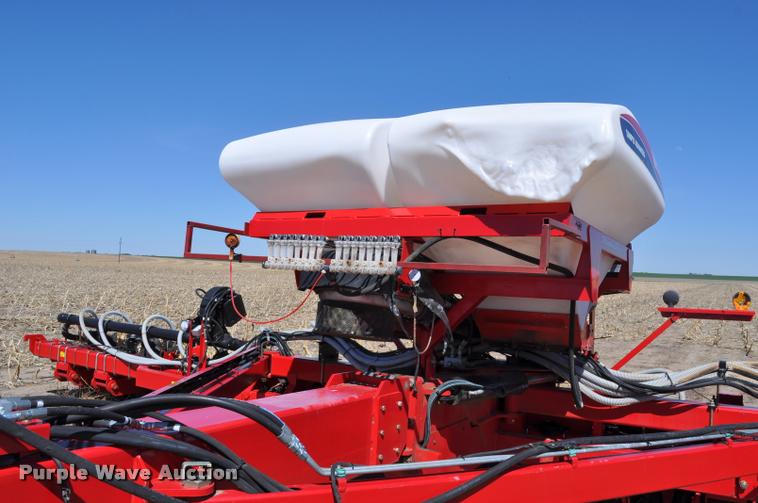 image for item DC6457 White 8816 planter