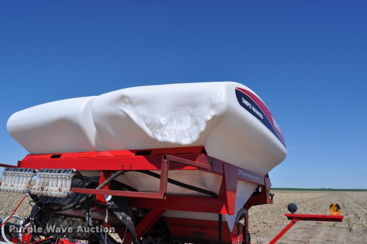 image for item DC6457 White 8816 planter