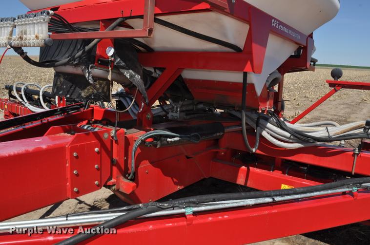 image for item DC6457 White 8816 planter