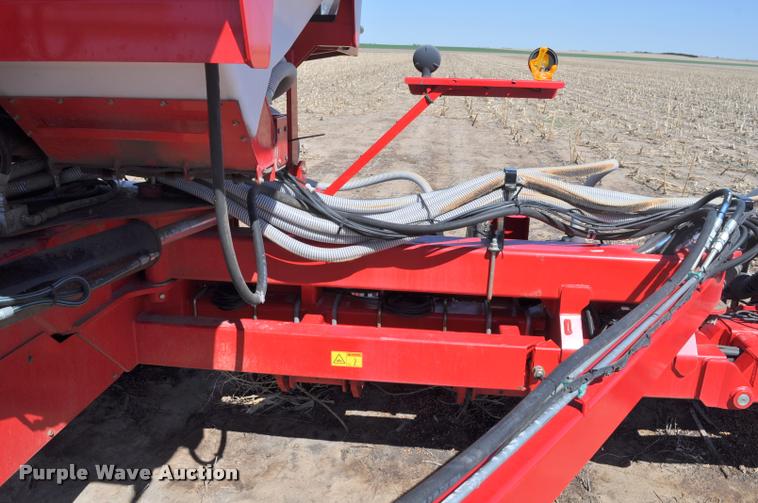 image for item DC6457 White 8816 planter