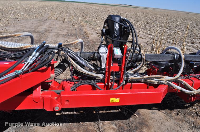 image for item DC6457 White 8816 planter