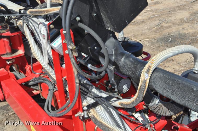 image for item DC6457 White 8816 planter