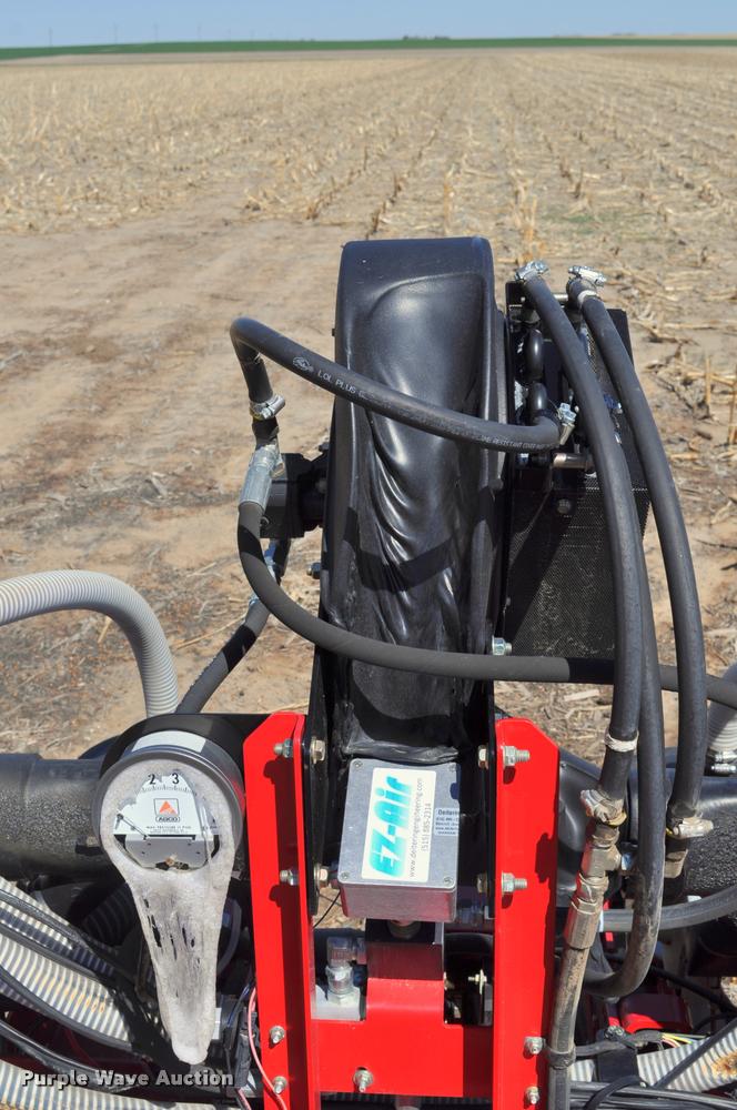 image for item DC6457 White 8816 planter