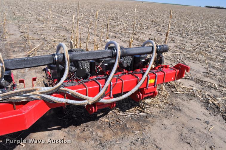 image for item DC6457 White 8816 planter