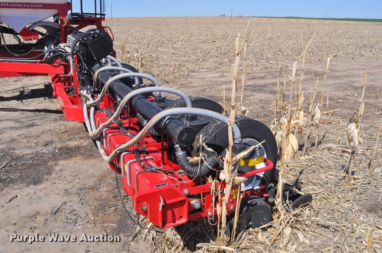 image for item DC6457 White 8816 planter