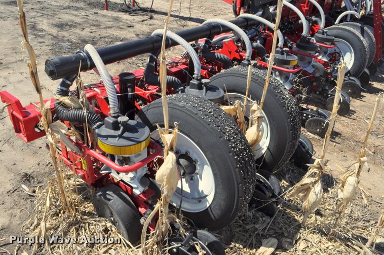 image for item DC6457 White 8816 planter