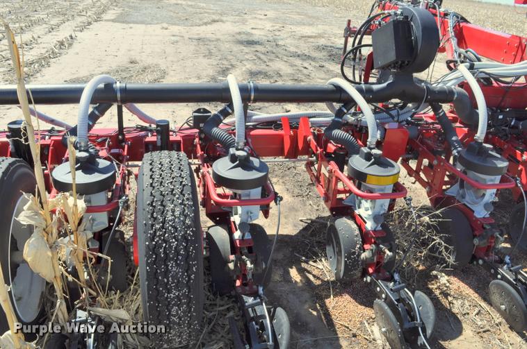 image for item DC6457 White 8816 planter