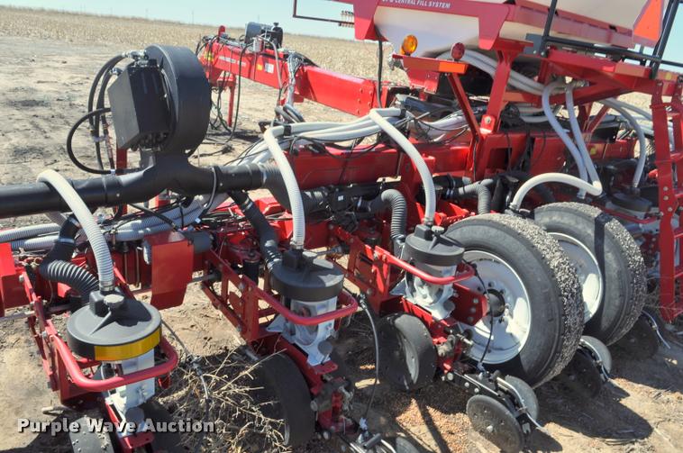 image for item DC6457 White 8816 planter