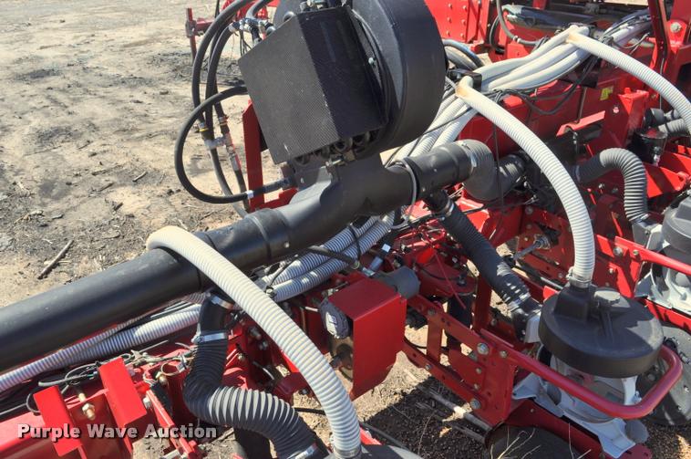 image for item DC6457 White 8816 planter