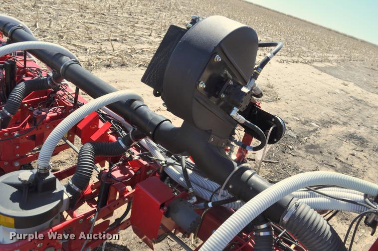 image for item DC6457 White 8816 planter