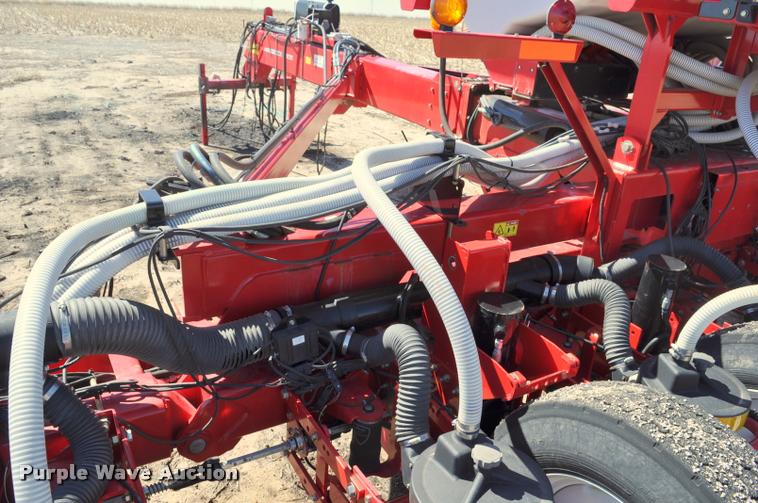 image for item DC6457 White 8816 planter