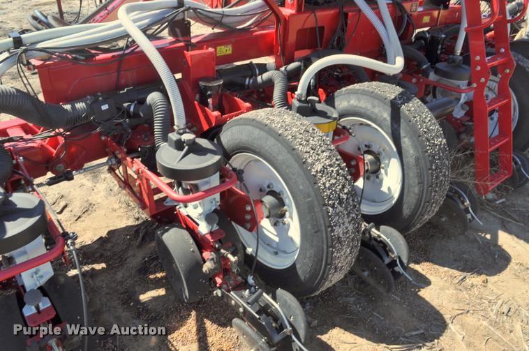 image for item DC6457 White 8816 planter